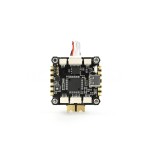 Hot Sales GEPRC F405-HD V2 Flight Control Tower Plug and Play End No Welding